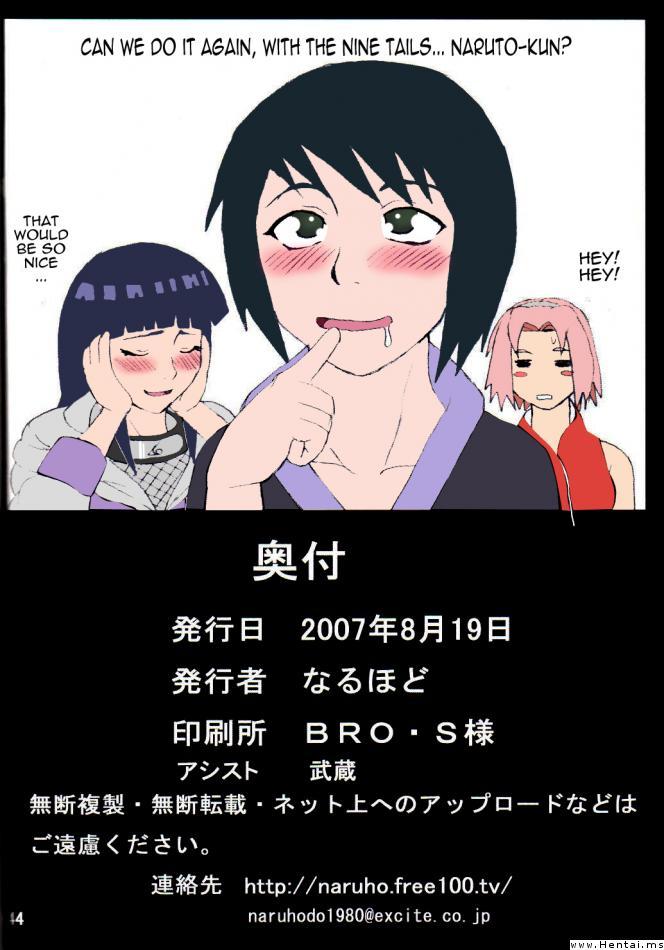 shane6575:  Tsunades Sexual Therapy Pt.5