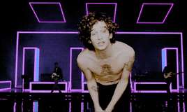 theashleyfrangipane:I’m not giving it up!