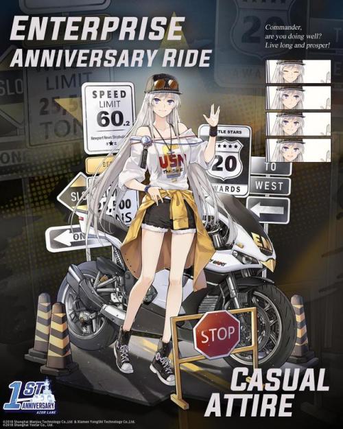kineticpenguin:ryo-maybe:@wyrmmaster Me: Why is the USS Enterprise referencing Star TrekMy Brain:&nb