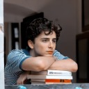 Ai pisam no seu pé com um salto enorme e ainda perguntam se doeu