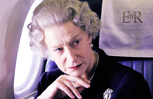 Queen Elizabeth II MBTI Personality Type: ISTJ or ISTP?