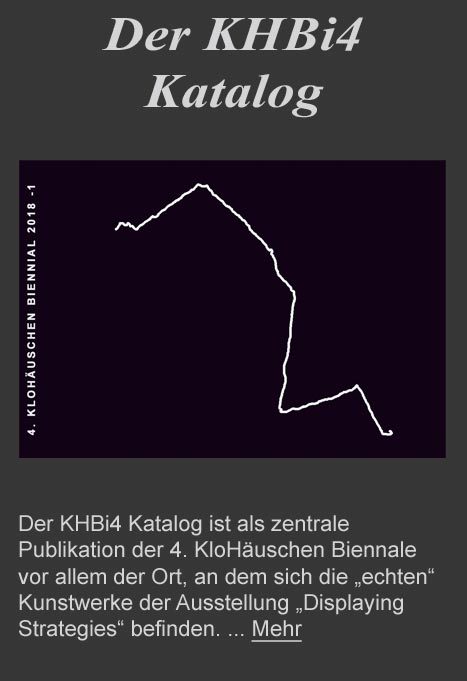 Unaussprechbarlich Unaussprechbarlich