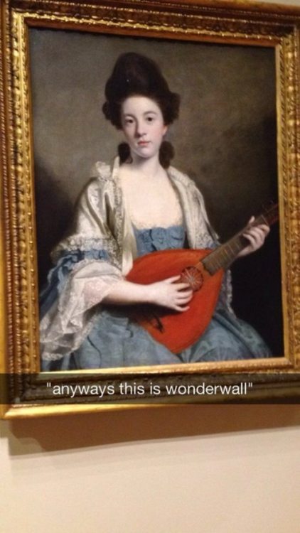 Anyways, this is “Wonderwall…”