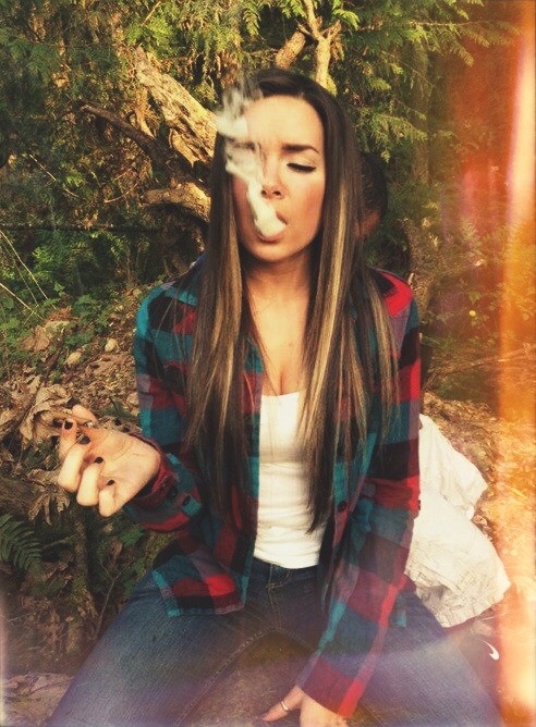 W.T.F*ck.?