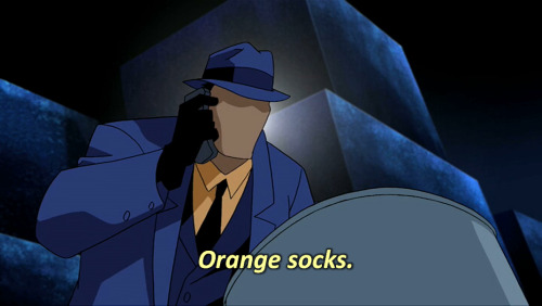 I Forgot How Funny Justice League Unlimited Was
