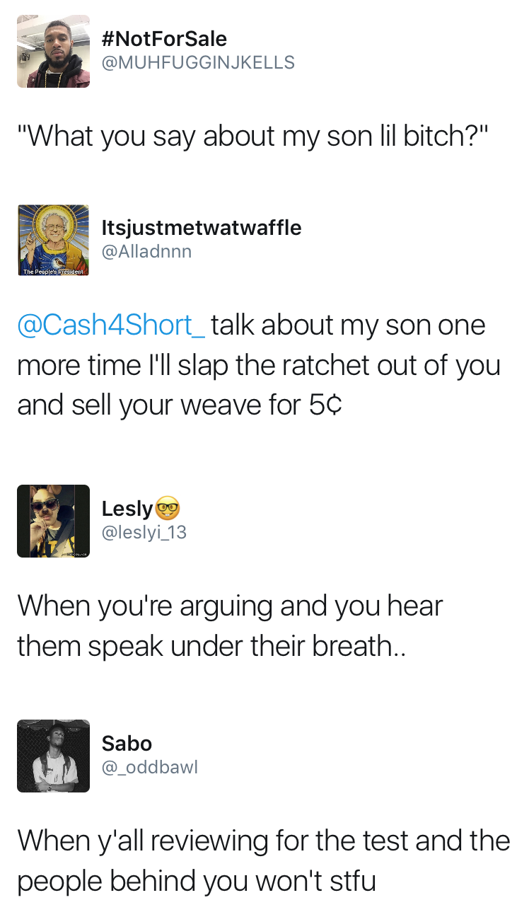 itsmsbitchtoyou: perfectionistdia:  eat-rice-first:  💀  “Captian”   “Bitch
