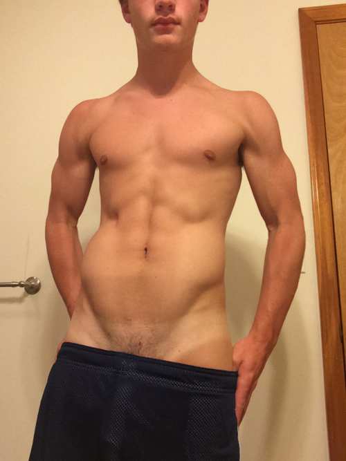 6fag:freakybidude420:Young boys…get at me. I really need a son/lil bro678-927-3084Want more hot guys, sexy girls, self pics…check it out!! Hit me up…FreakyBiDude420@gmail.comKik and IG: FreakyBiDude420  Follow 6Fag  