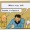 El diario de una suicida...