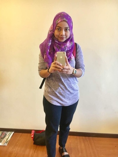 awek melayu chek in hotel payung gmbar bogel.. reb... - Tumbex