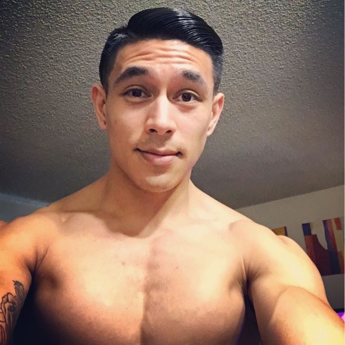 dailycuteboy.com