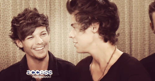 you're the shining distraction that makes me fly