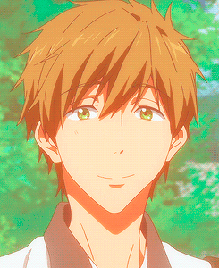 noharas-deactivated20161026:  Smiles (◠◡◠)  
