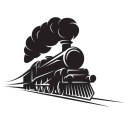 themaletrain-deactivated2023012: