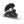 themaletrain-deactivated2023012: