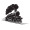 themaletrain-deactivated2023012: