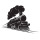 themaletrain-deactivated2023012:
