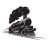 themaletrain-deactivated2023012: