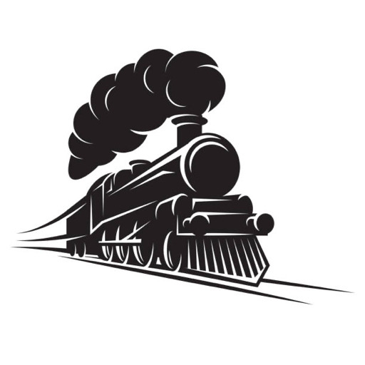 themaletrain-deactivated2023012: