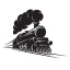 themaletrain-deactivated2023012: