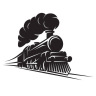 themaletrain-deactivated2023012: