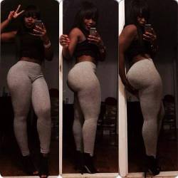blackf250:  tall thick fine