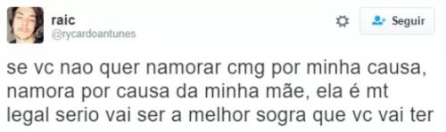 srcafajestte:  $$
