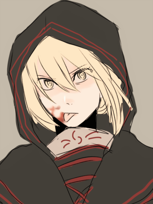 dailyarturiartfgo