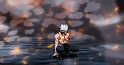 daydreamerri - Anime_stan
