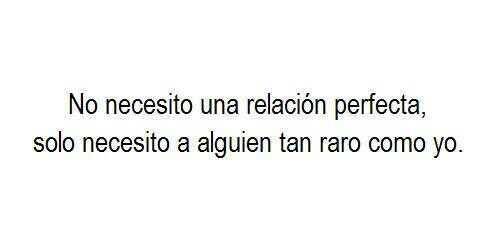 Be Happy