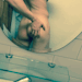 ettyprettyboy-deactivated202203:What do you guys think? 