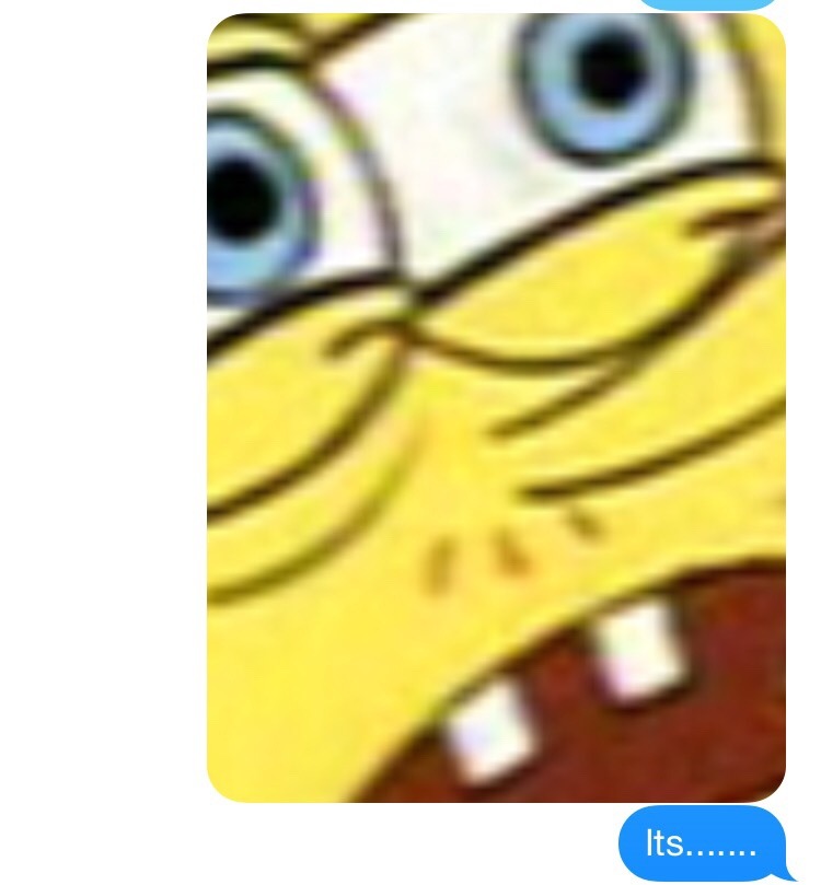 jem-sie:  lascivuus:  jem-sie:  i fuck around with sleepiestprince way too much late