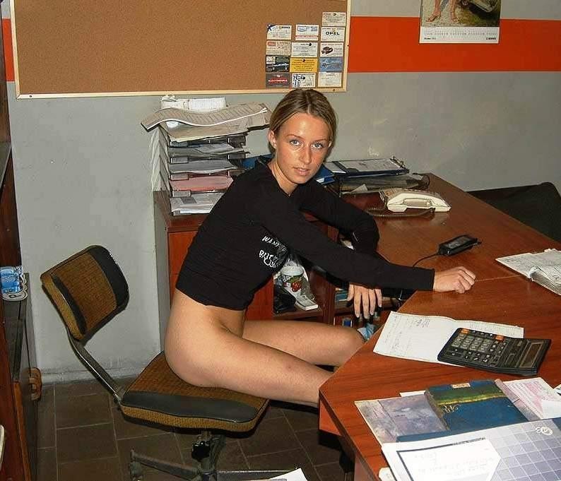 sexy-hot-amateurs: