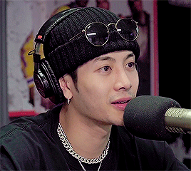 kathias: Jackson + US interviews