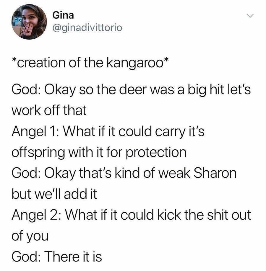 White People Twitter