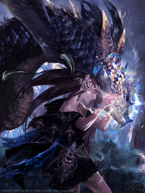 dye-music:  neverominin:  ♣  omg he designed the elite Reian set———  