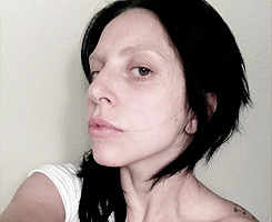 artRAVe