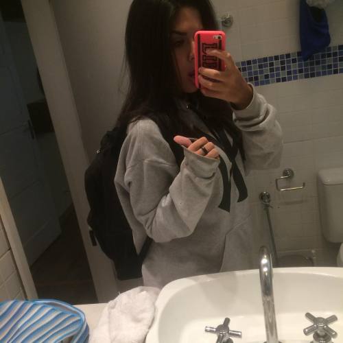 http://streetgrl.tumblr.com/post/156191474037