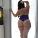 gordinhasthings:Amber Nova 