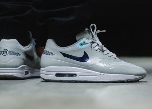 clot am1