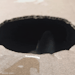 gifs-cats: