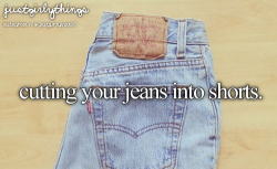 justgirlythings