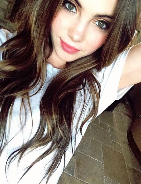 pretty-babez:  Mckayla Maroney http://goo.gl/nXMXpg