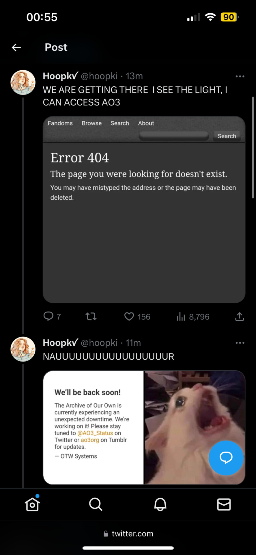 Tumblr media