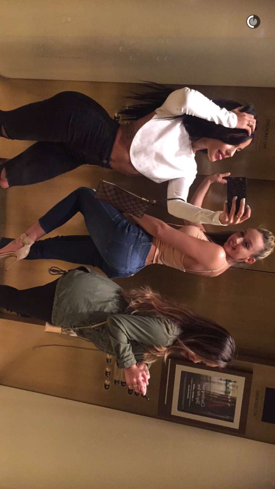 PHAT by Definition