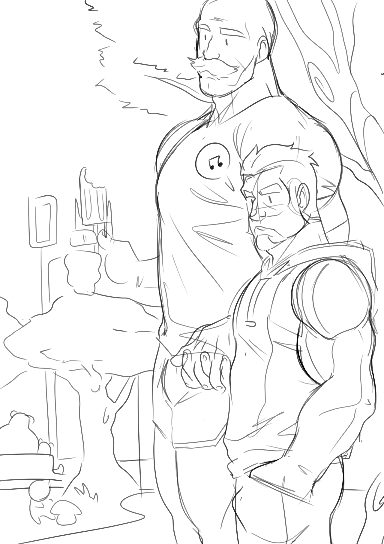 chesschirebacon:  (ﾉ◕ヮ◕)ﾉ*:･ﾟ✧ GAY ✧ﾟ･: *ヽ(◕ヮ◕ヽ)
