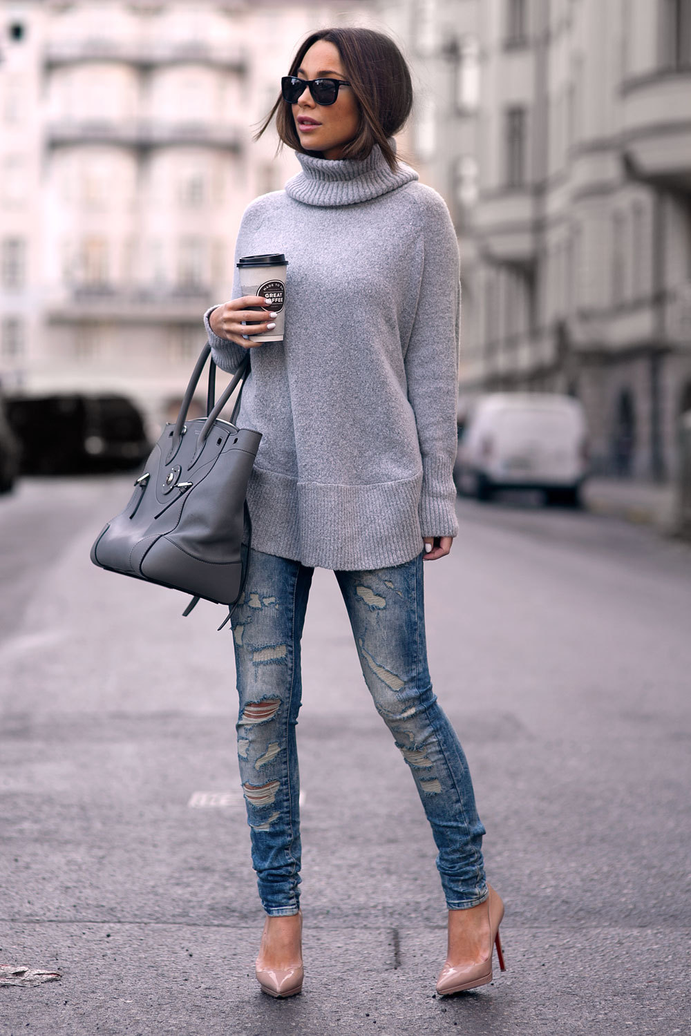 leglover53
