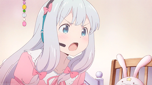 ๑ᴖ◡ᴖ๑) ♪