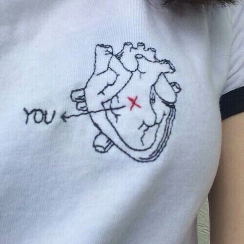 love:  via weheartit