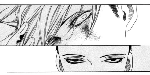 僕じゃない