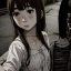 salemgirl18